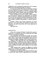 giornale/TO00183566/1938/unico/00000290