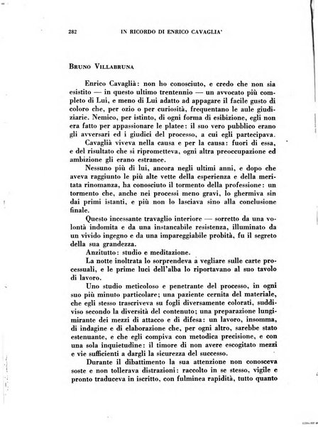 L'eloquenza antologia, critica, cronaca