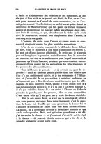 giornale/TO00183566/1938/unico/00000306