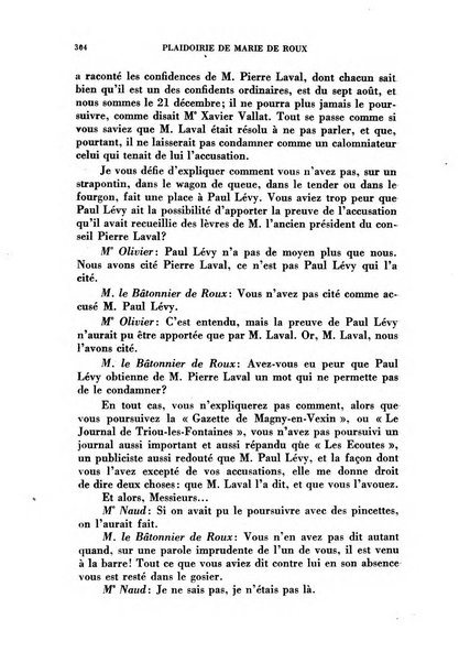 L'eloquenza antologia, critica, cronaca