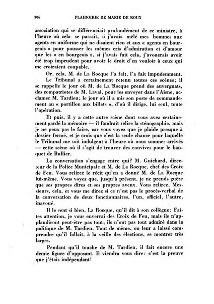 L'eloquenza antologia, critica, cronaca