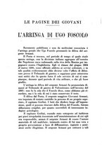 giornale/TO00183566/1938/unico/00000330