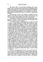 giornale/TO00183566/1938/unico/00000332