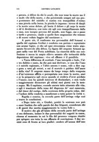 giornale/TO00183566/1938/unico/00000334