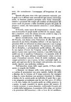 giornale/TO00183566/1938/unico/00000336