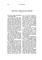 giornale/TO00183566/1938/unico/00000340