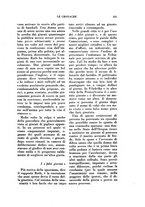 giornale/TO00183566/1938/unico/00000341