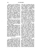 giornale/TO00183566/1938/unico/00000342