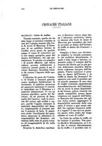 giornale/TO00183566/1938/unico/00000344