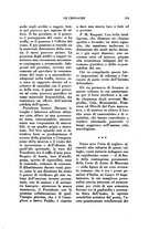 giornale/TO00183566/1938/unico/00000345