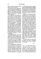 giornale/TO00183566/1938/unico/00000346