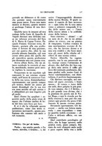 giornale/TO00183566/1938/unico/00000347