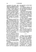 giornale/TO00183566/1938/unico/00000348