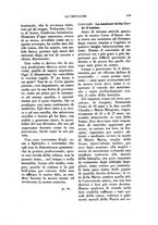 giornale/TO00183566/1938/unico/00000349