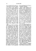 giornale/TO00183566/1938/unico/00000350