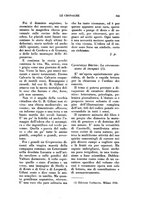 giornale/TO00183566/1938/unico/00000355