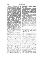 giornale/TO00183566/1938/unico/00000356