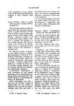 giornale/TO00183566/1938/unico/00000357