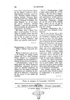 giornale/TO00183566/1938/unico/00000358