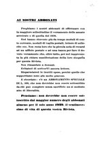 giornale/TO00183566/1938/unico/00000360