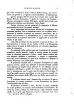 giornale/TO00183566/1938/unico/00000367