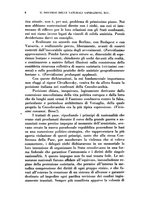 giornale/TO00183566/1938/unico/00000370