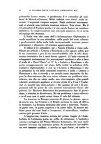 giornale/TO00183566/1938/unico/00000374