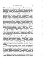 giornale/TO00183566/1938/unico/00000375