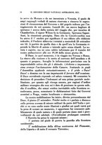 giornale/TO00183566/1938/unico/00000376