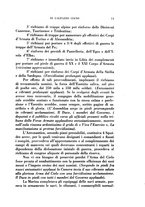 giornale/TO00183566/1938/unico/00000377