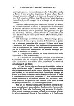 giornale/TO00183566/1938/unico/00000380