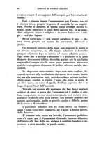 giornale/TO00183566/1938/unico/00000450