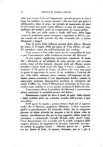 giornale/TO00183566/1938/unico/00000452