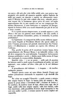 giornale/TO00183566/1938/unico/00000453