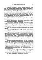 giornale/TO00183566/1938/unico/00000455