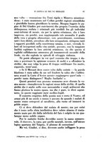 giornale/TO00183566/1938/unico/00000459