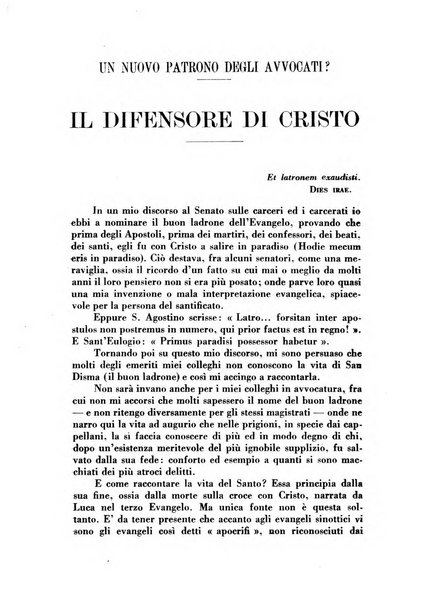 L'eloquenza antologia, critica, cronaca