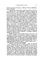 giornale/TO00183566/1938/unico/00000497