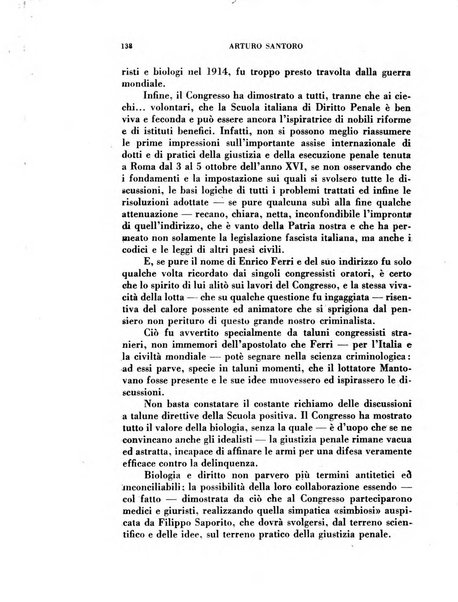 L'eloquenza antologia, critica, cronaca