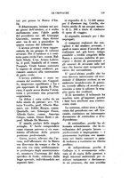 giornale/TO00183566/1938/unico/00000521