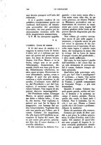 giornale/TO00183566/1938/unico/00000522