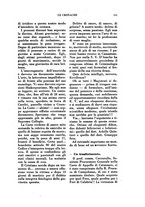 giornale/TO00183566/1938/unico/00000523