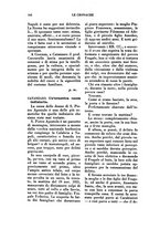 giornale/TO00183566/1938/unico/00000524