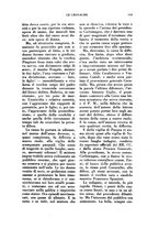 giornale/TO00183566/1938/unico/00000525