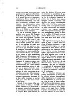 giornale/TO00183566/1938/unico/00000526