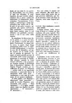 giornale/TO00183566/1938/unico/00000527