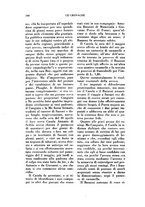 giornale/TO00183566/1938/unico/00000528