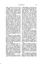 giornale/TO00183566/1938/unico/00000529