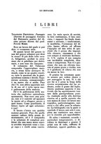 giornale/TO00183566/1938/unico/00000533