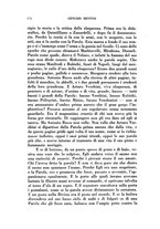 giornale/TO00183566/1938/unico/00000540